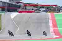 May-2023;motorbikes;no-limits;peter-wileman-photography;portimao;portugal;trackday-digital-images